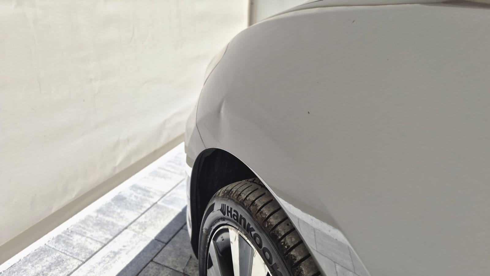 NISSAN PULSAR 1.2 BENZIN - 2016 GOD DOSTAVA GRATIS!!!, fotografija 13