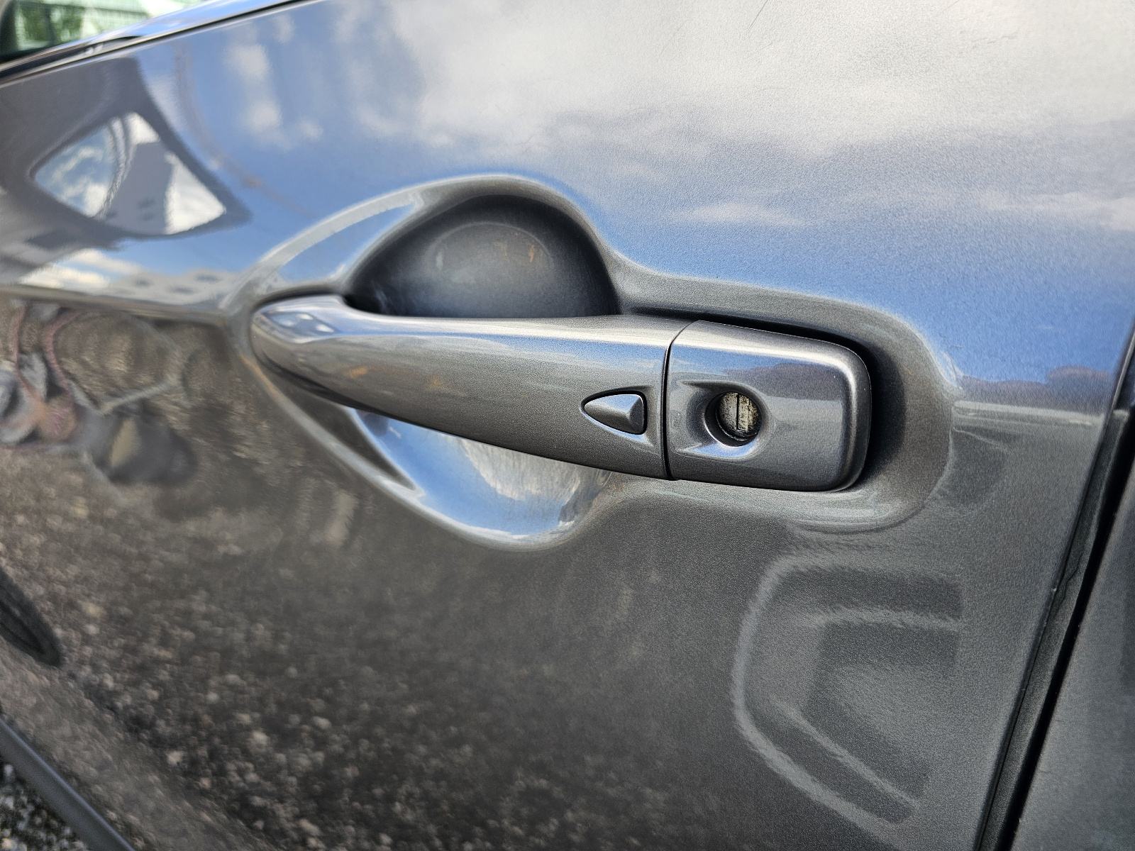 *NISSAN*QASHQAI*1.2*DIG-T*116*KS*TEKNA*LED*ALU*NAVI*KAMERA*360*TOP*ZG*, fotografija 11