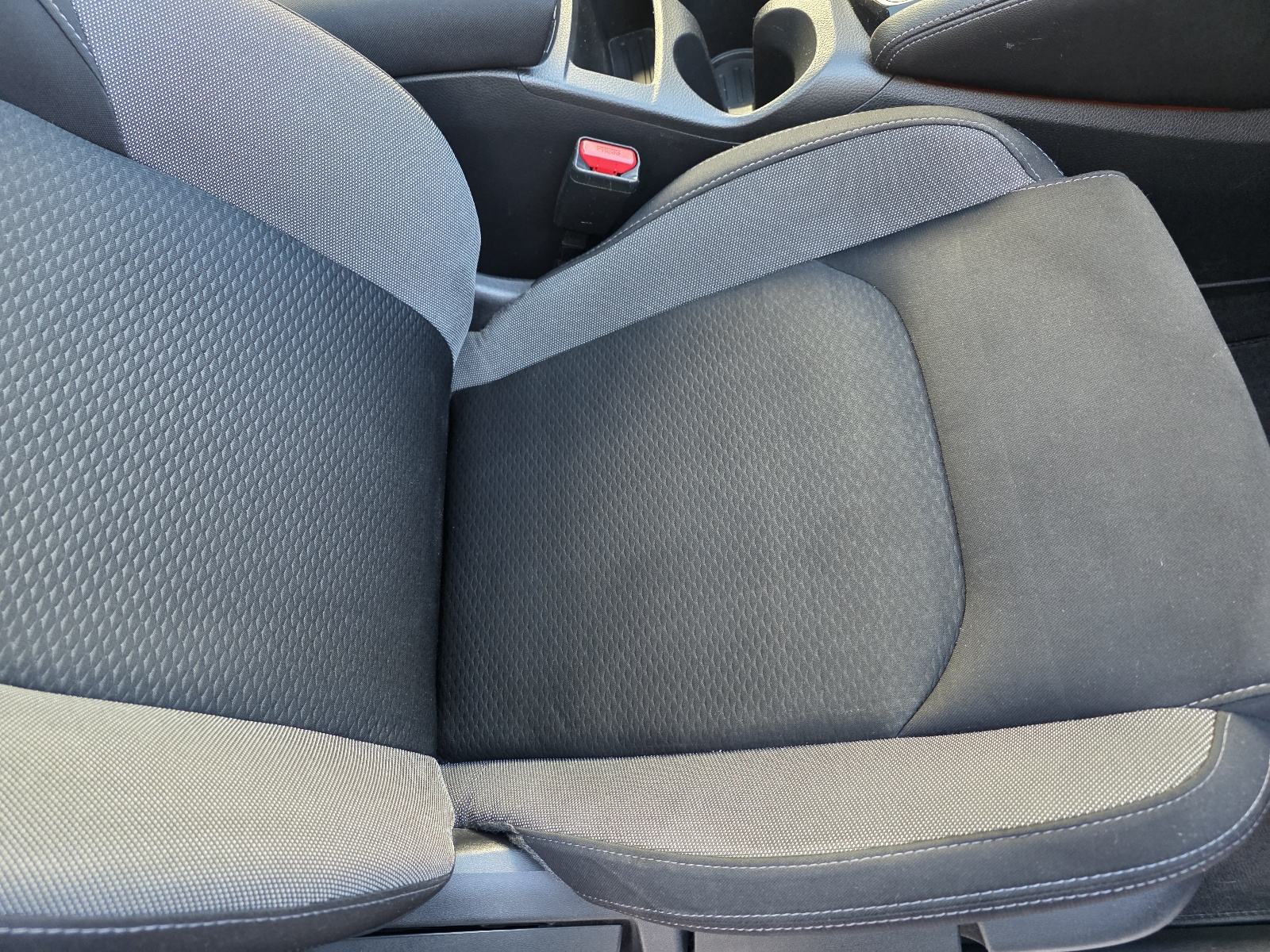 Nissan Qashqai Kamera 360° LED Panorama Servisna Jamstvo 12 mj, fotografija 20