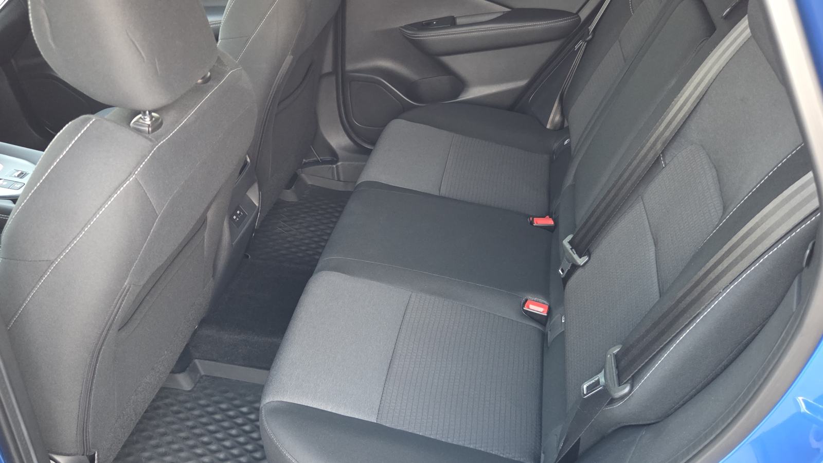 Nissan Qashqai 1.3 HIBRID 57 TKM SERVISNA LED NAVI KAMERA 360 XENON, fotografija 19
