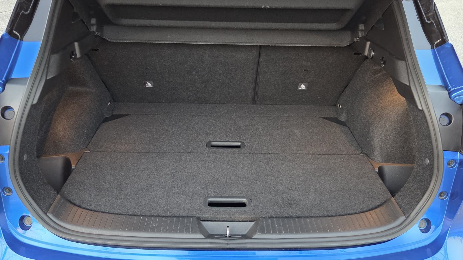 Nissan Qashqai 1.3 HIBRID 57 TKM SERVISNA LED NAVI KAMERA 360 XENON, fotografija 20