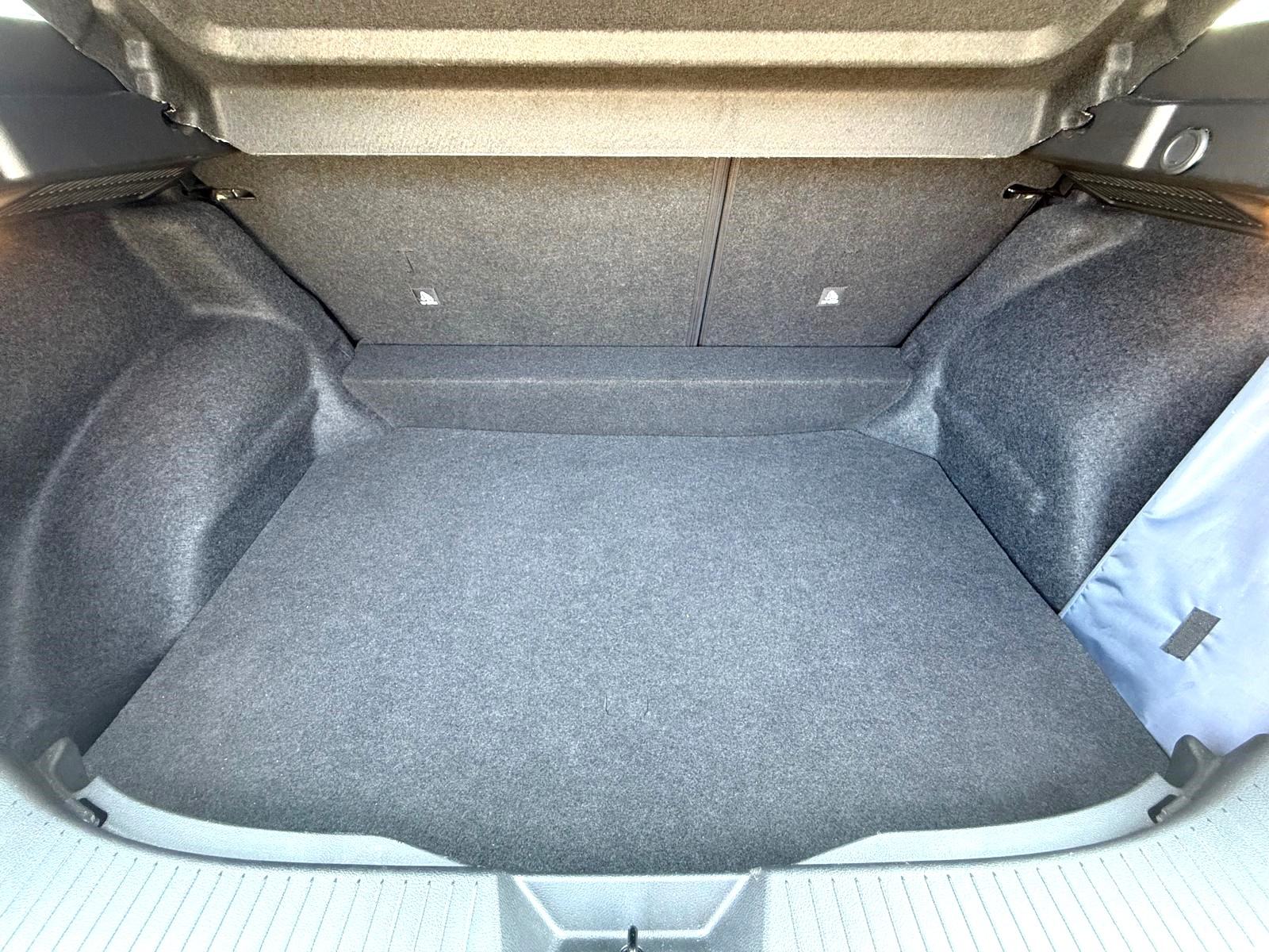 Nissan Qashqai 1.3 ACENTA ⭐️ 5 GODINA TVORNIČKO JAMSTVO ⭐️, fotografija 8