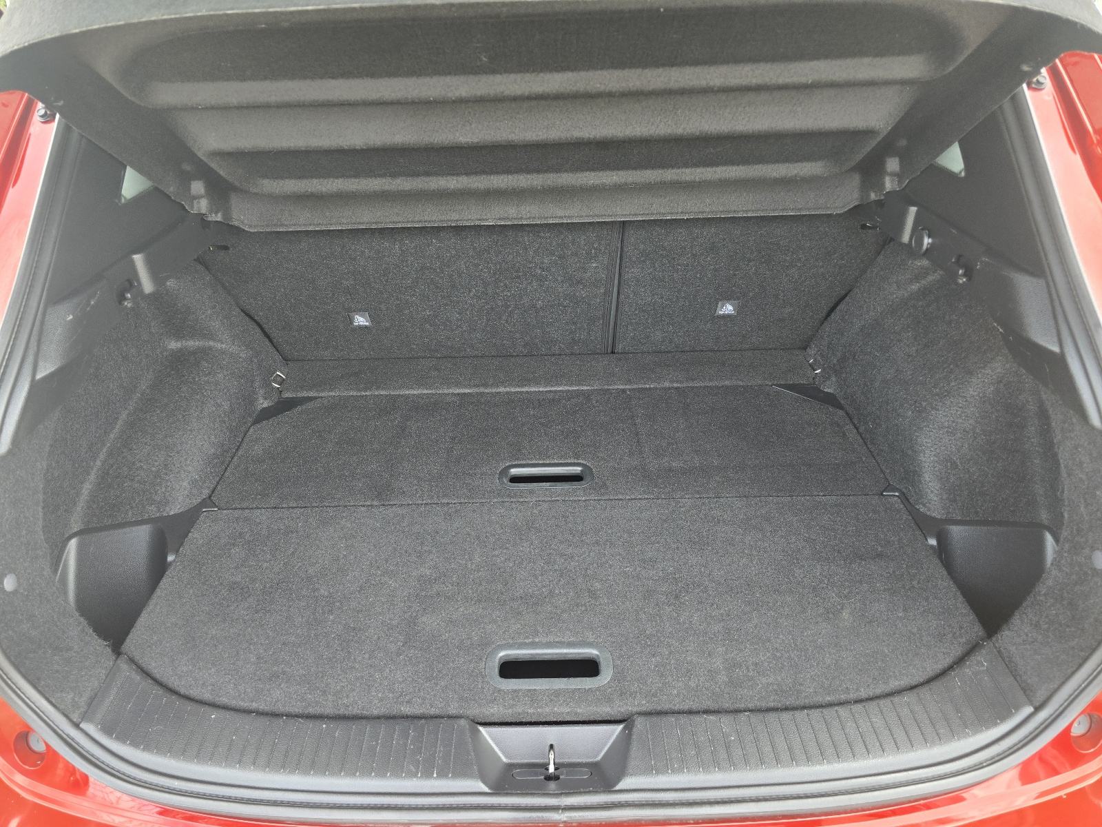 Nissan Qashqai 1.5 automatik ●e-POWER 190●FULL OPREMA ●360°●U PDV-u●, fotografija 12