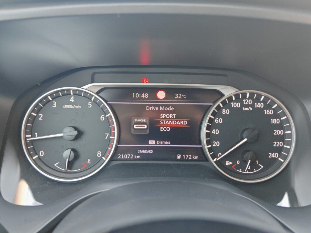 Nissan Qashqai 1,3 DIG-T 140, jamstvo dvije god., već od 234,00€/mj, fotografija 20