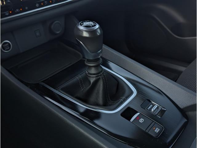 Nissan Qashqai 1.3 DIG-T MHEV Acenta ACC KAMERA360 LED NAVI 1. VLASNIK, fotografija 10