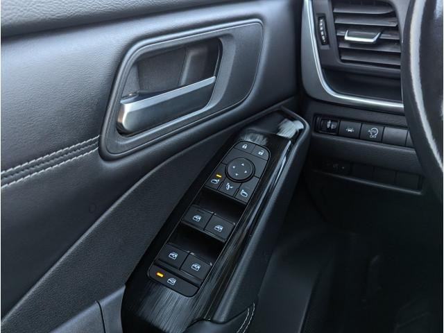 Nissan Qashqai 1.3 DIG-T MHEV Acenta ACC KAMERA360 LED NAVI 1. VLASNIK, fotografija 6
