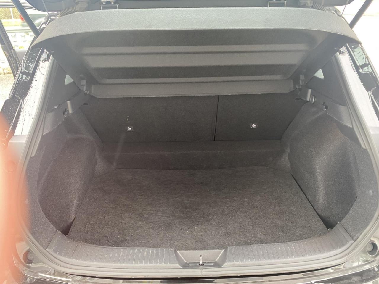 Nissan Qashqai 1,3 DIG-T MHEV Acenta, fotografija 12