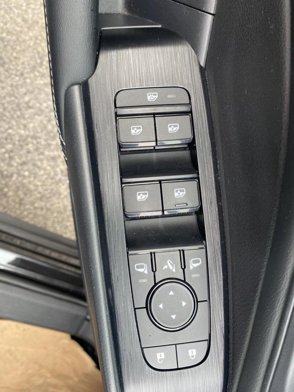 Nissan Qashqai 1,3 DIG-T MHEV Acenta, fotografija 13