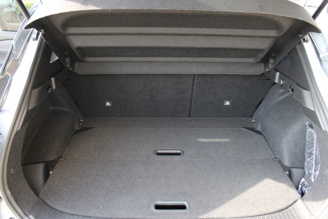 Nissan Qashqai 1,3 DIG-T MHEV N-Connecta, fotografija 20
