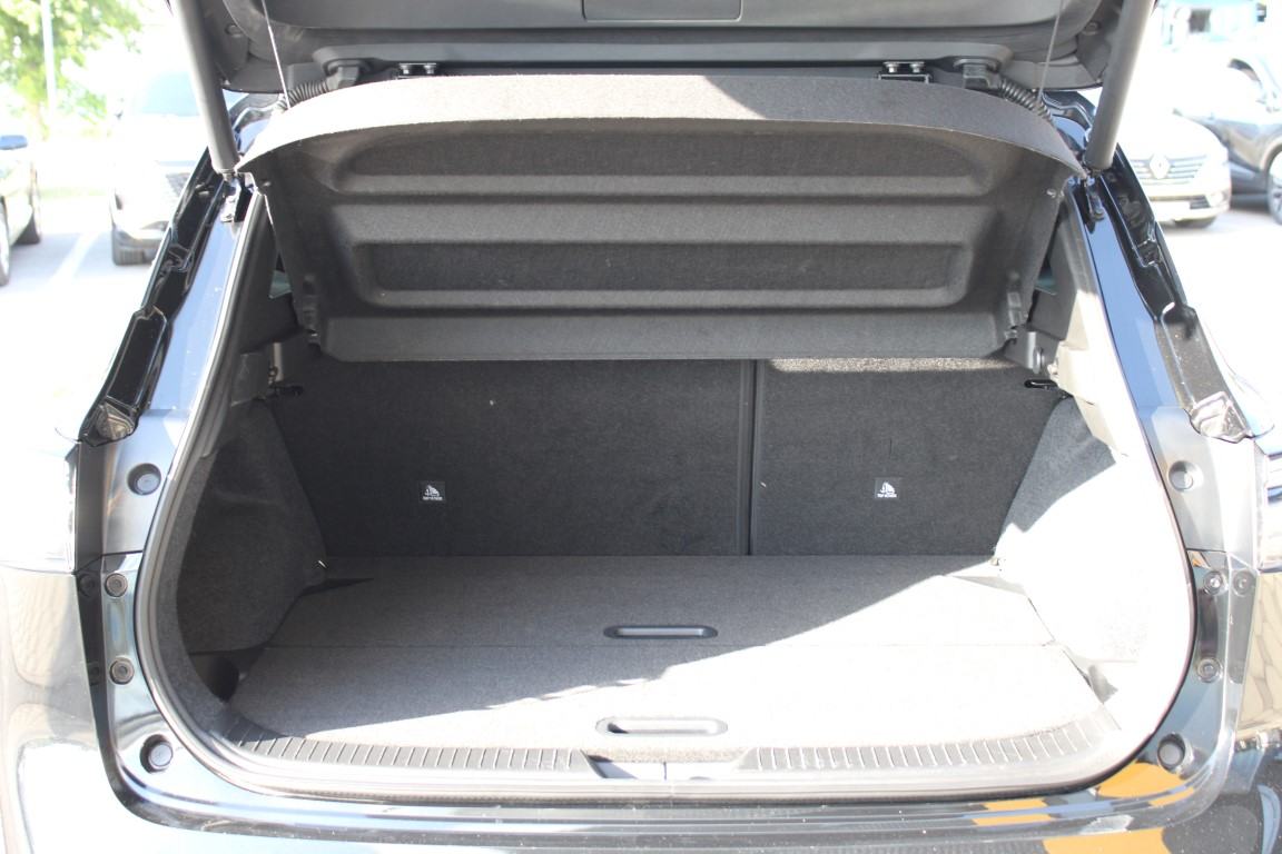 Nissan Qashqai 1,3 DIG-T MHEV N-Connecta X-Tronic, fotografija 7