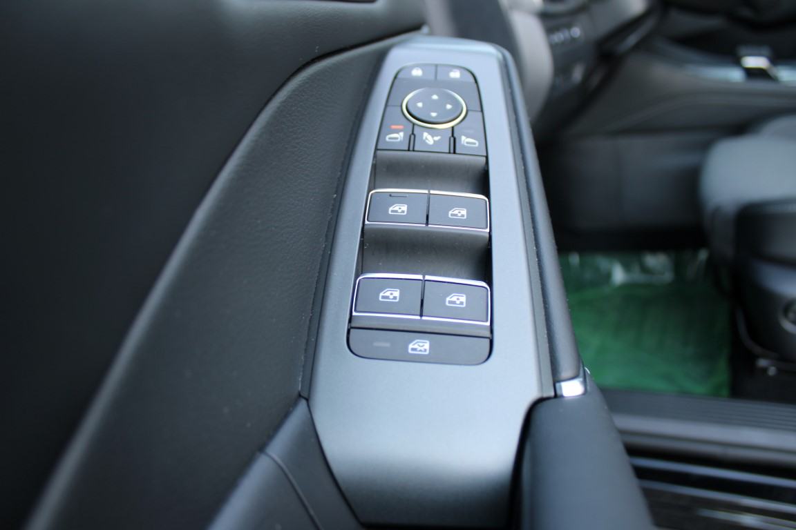 Nissan Qashqai 1,3 DIG-T MHEV N-Connecta X-Tronic, fotografija 13