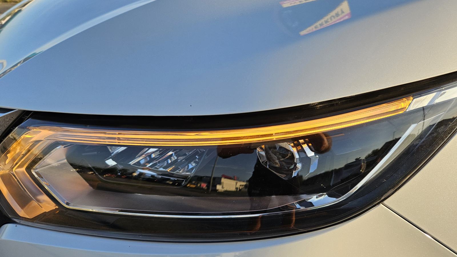 Nissan Qashqai 1,2 DIG-T**TEKNA PLUS 78 TKM XENON NAVI KAM.PANORAMA*, fotografija 13