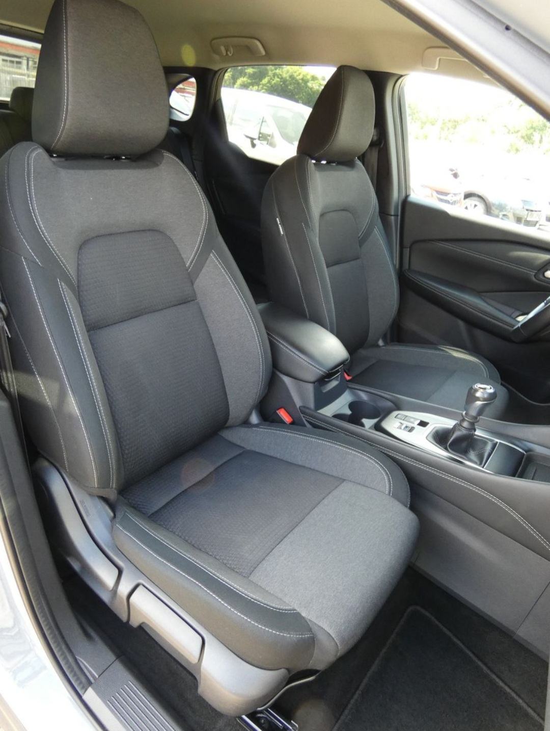 Nissan Qashqai 1.3 DIG-T N-Connecta -LED-NAVI-ALU-KAMERA 360-JAMSTVO, fotografija 10