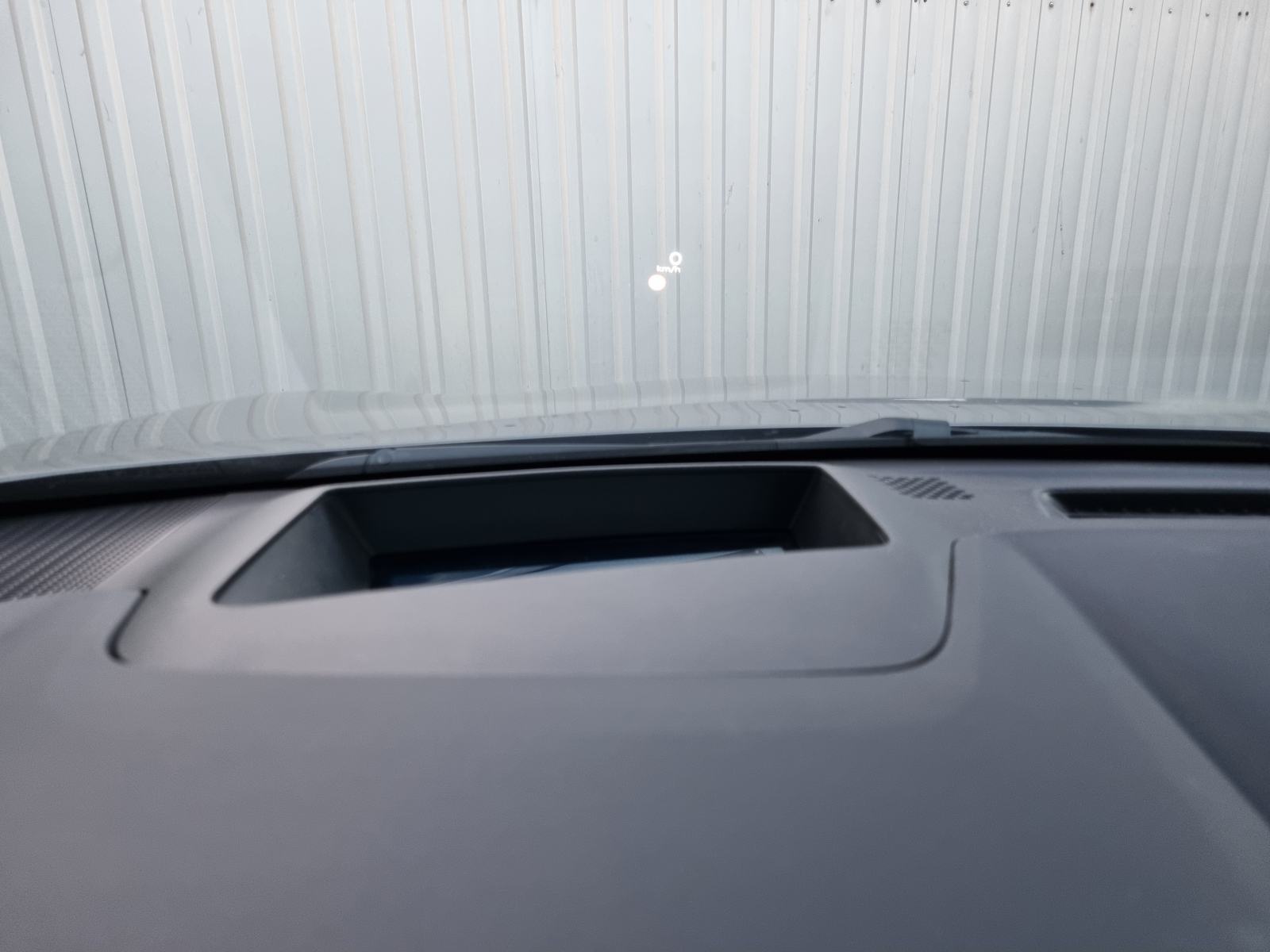 Nissan Qashqai 1,3 DIG-T Premiere Edition -LED-NAVI-ALU-KAM.360-PANO, fotografija 19