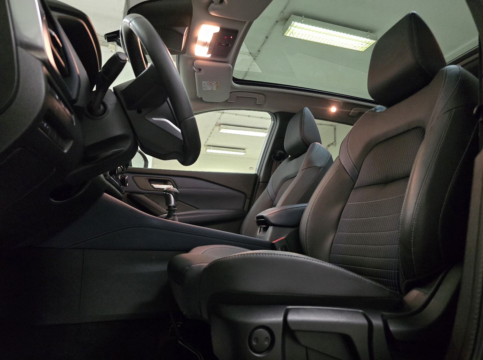 Nissan Qashqai 1,3 DIG-T Premiere Edition LED/PANO/HEAD-UP/NAV/360KAM, fotografija 12