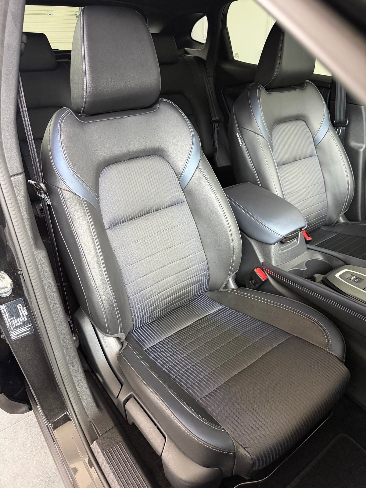 Nissan Qashqai 1.3 DIG-T, TEKNA, AUTOMATIK, JAMSTVO, LEASING 0% UČEŠĆA, fotografija 12