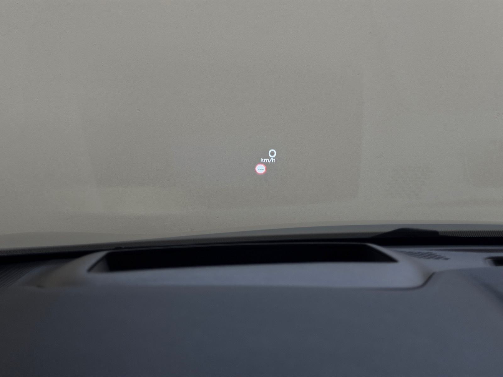 Nissan Qashqai 1.3 DIG-T, TEKNA, AUTOMATIK, JAMSTVO, LEASING 0% UČEŠĆA, fotografija 19