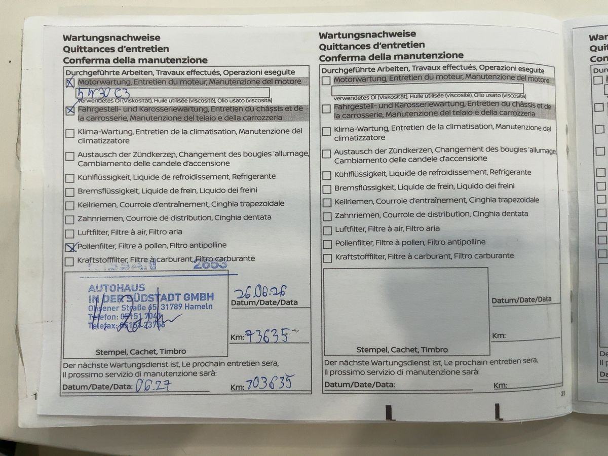 Nissan Qashqai 1,3 DIG-T, TEKNA, AUTOMATIK,PANORAMA, EKSTRA, U DOLASKU, fotografija 19