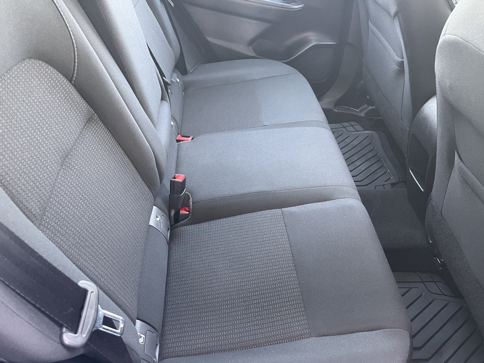 Nissan Qashqai 1.3 MHEV Xtronic Acenta, LEASING BEZ UČEŠĆA I BEZ JAMCA, fotografija 14