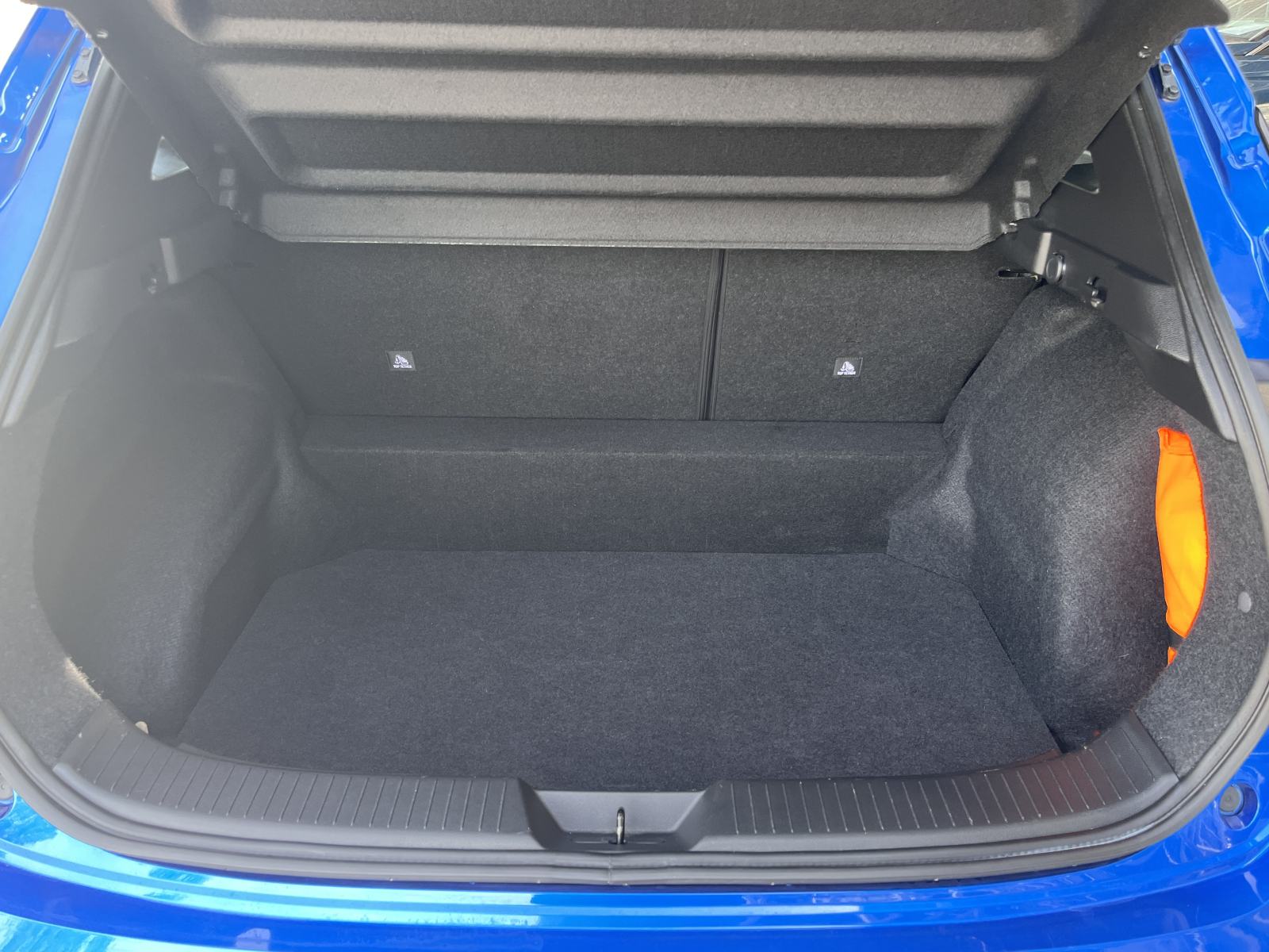 Nissan Qashqai 1.3 MHEV Xtronic Acenta, LEASING BEZ UČEŠĆA I BEZ JAMCA, fotografija 15