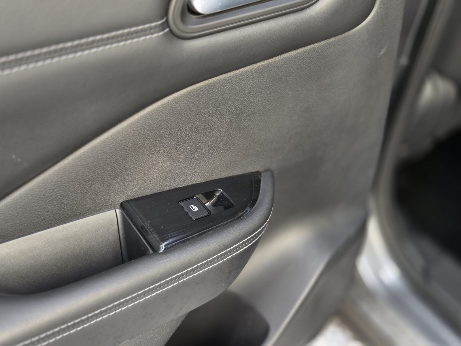 Nissan Qashqai 1,3 N-Connecta I 360 KAM I VIRTUAL I, fotografija 16