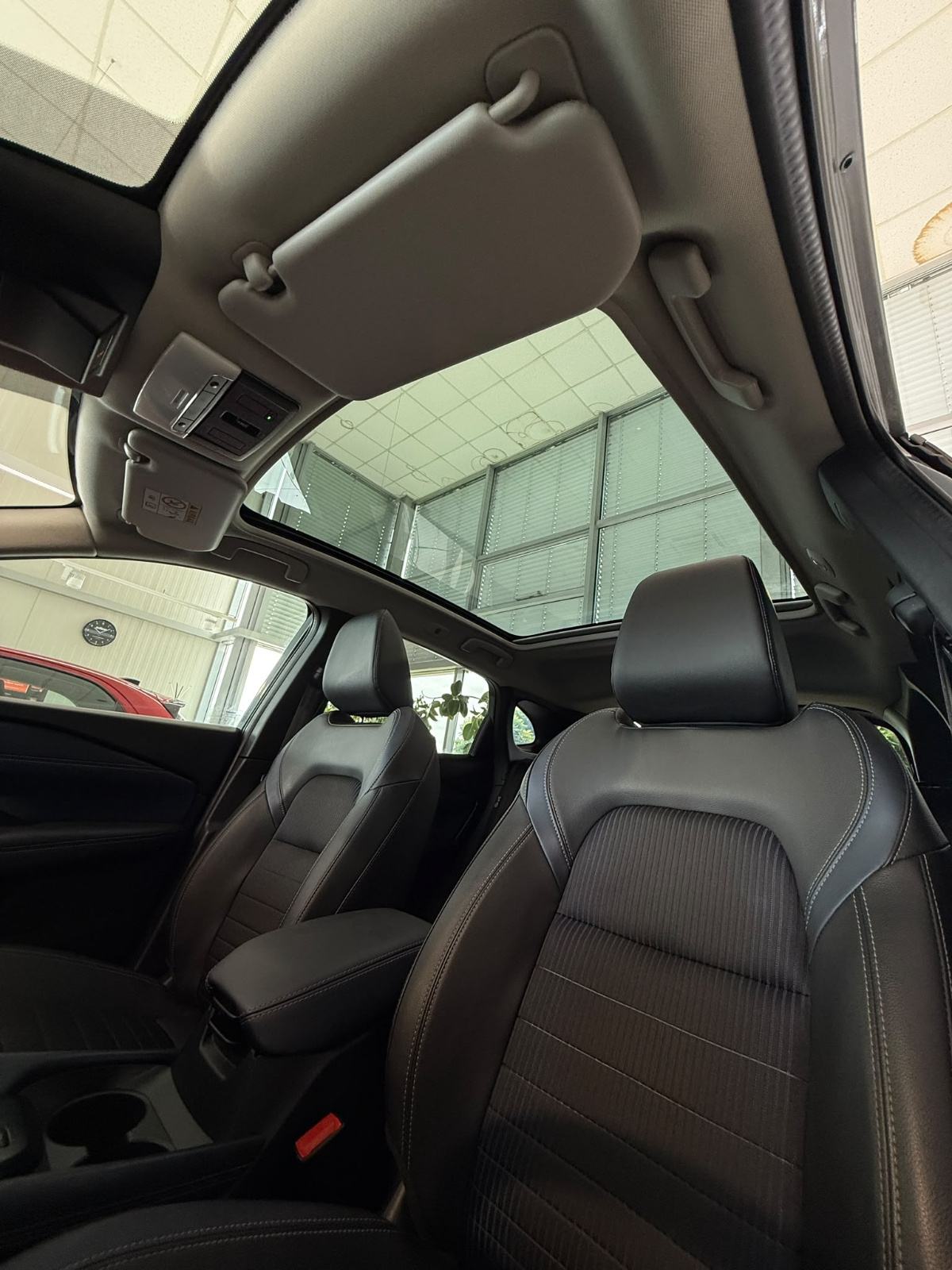 Nissan Qashqai 1.3 140 PS MHEV N-CONNECTA/NAVI/KAMERA 360/SERVISNA, fotografija 15