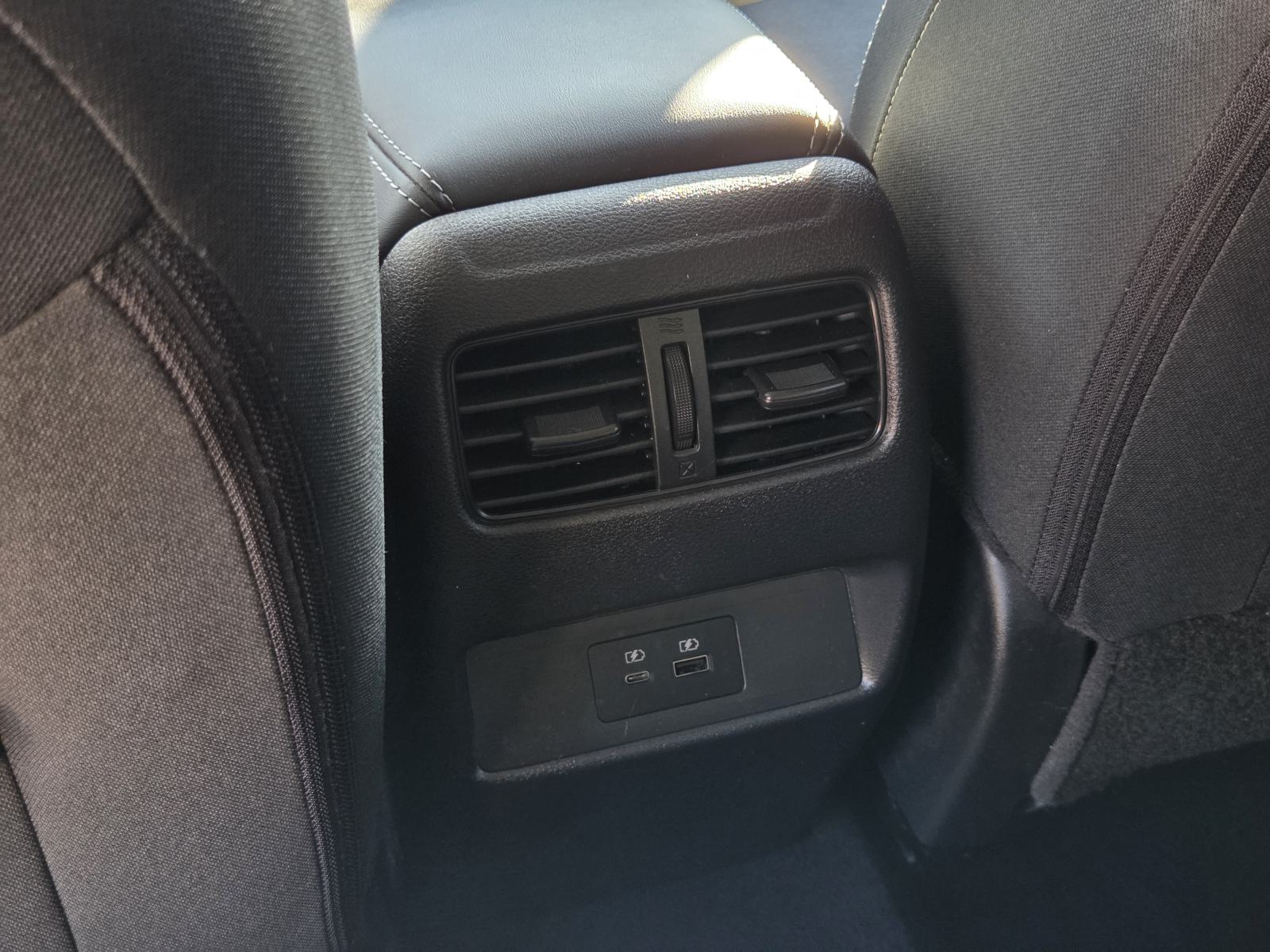 Nissan Qashqai 1,3 N-Connecta I Pano I 360 Kam I ACC I, fotografija 17