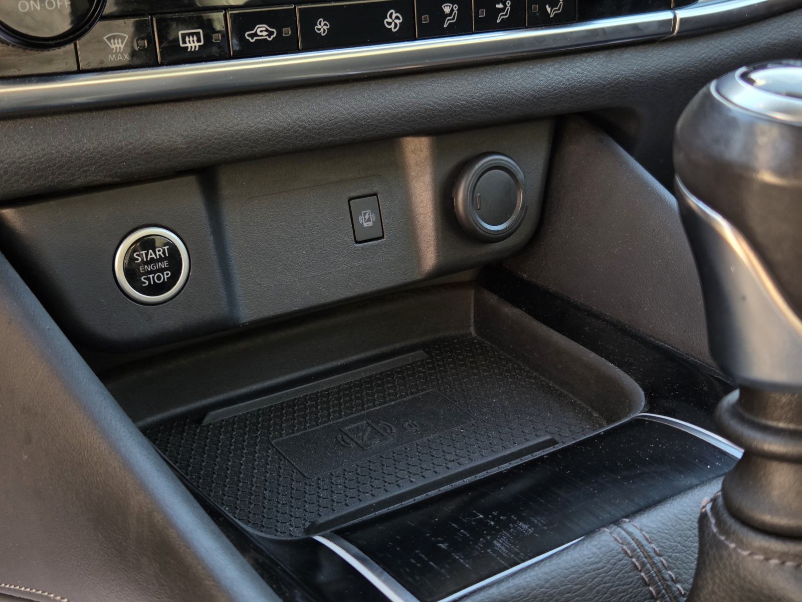 Nissan Qashqai 1,3 N-Connecta I Pano I 360 Kam I ACC I, fotografija 16