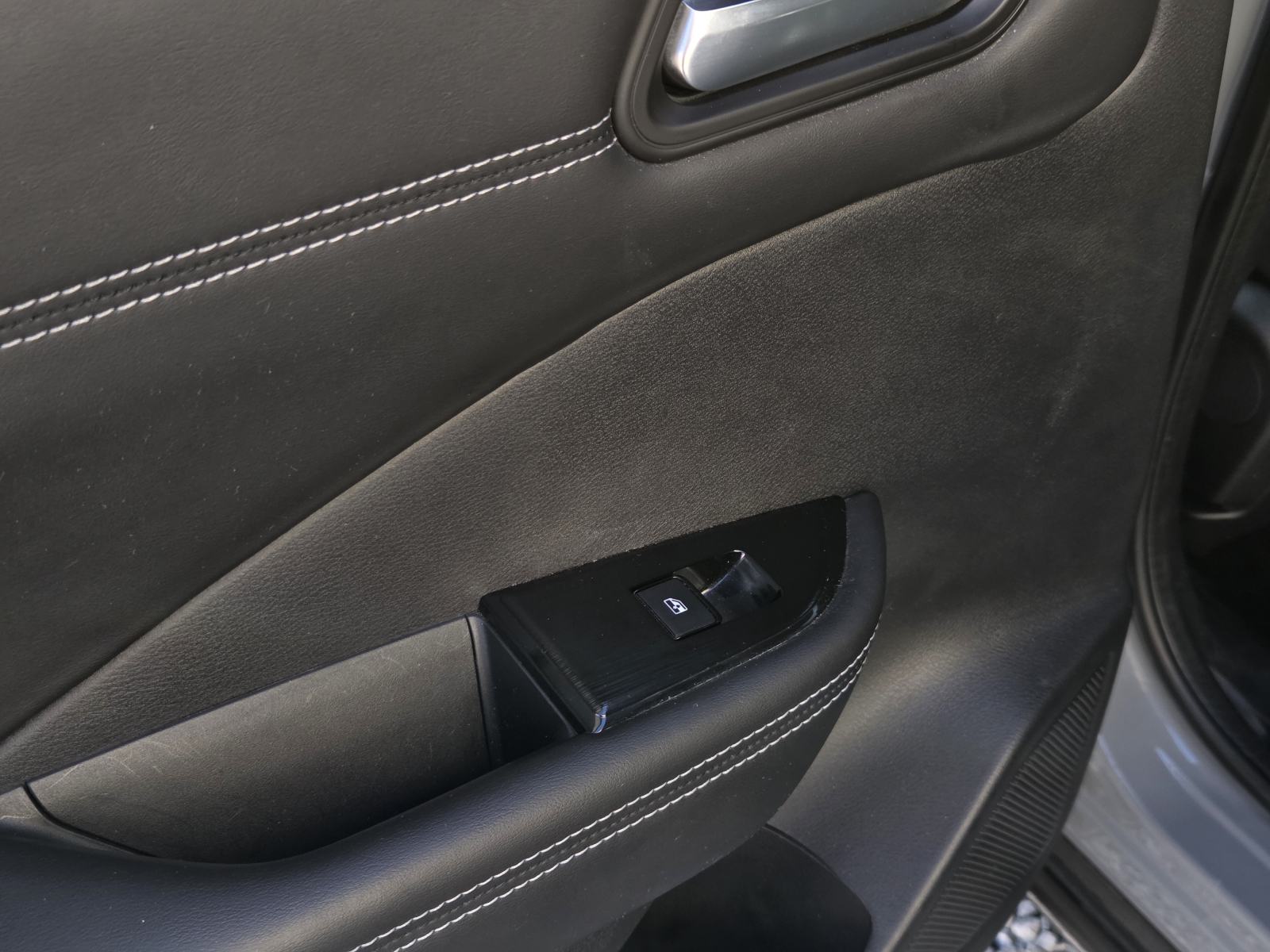 Nissan Qashqai 1,3 N-Connecta I Pano I 360 Kam I ACC I, fotografija 18