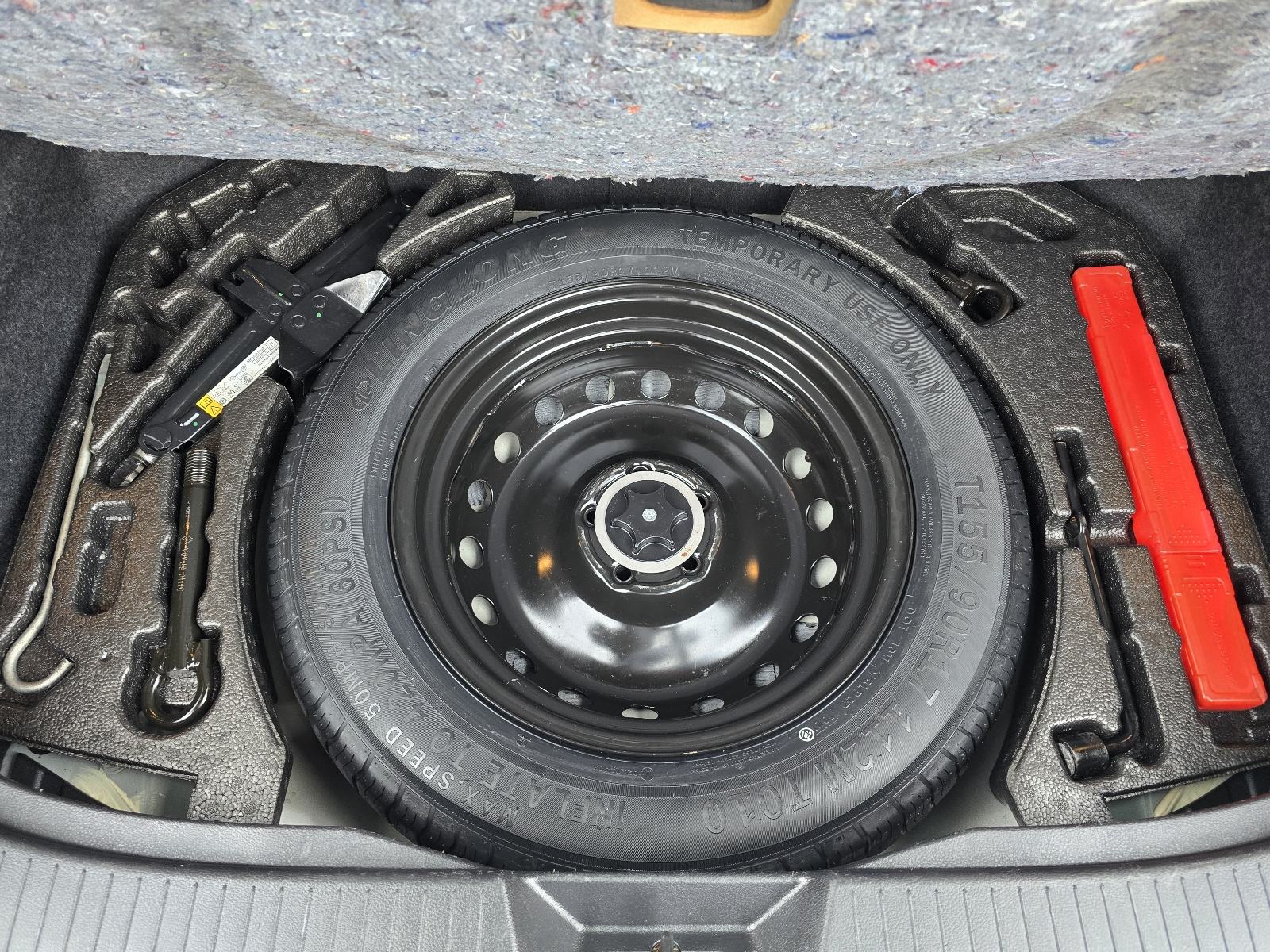 Nissan Qashqai 1,3 MHEV ●1 VLASNIK●SERVISNA●U PDV-u●●AKCIJA●●, fotografija 11