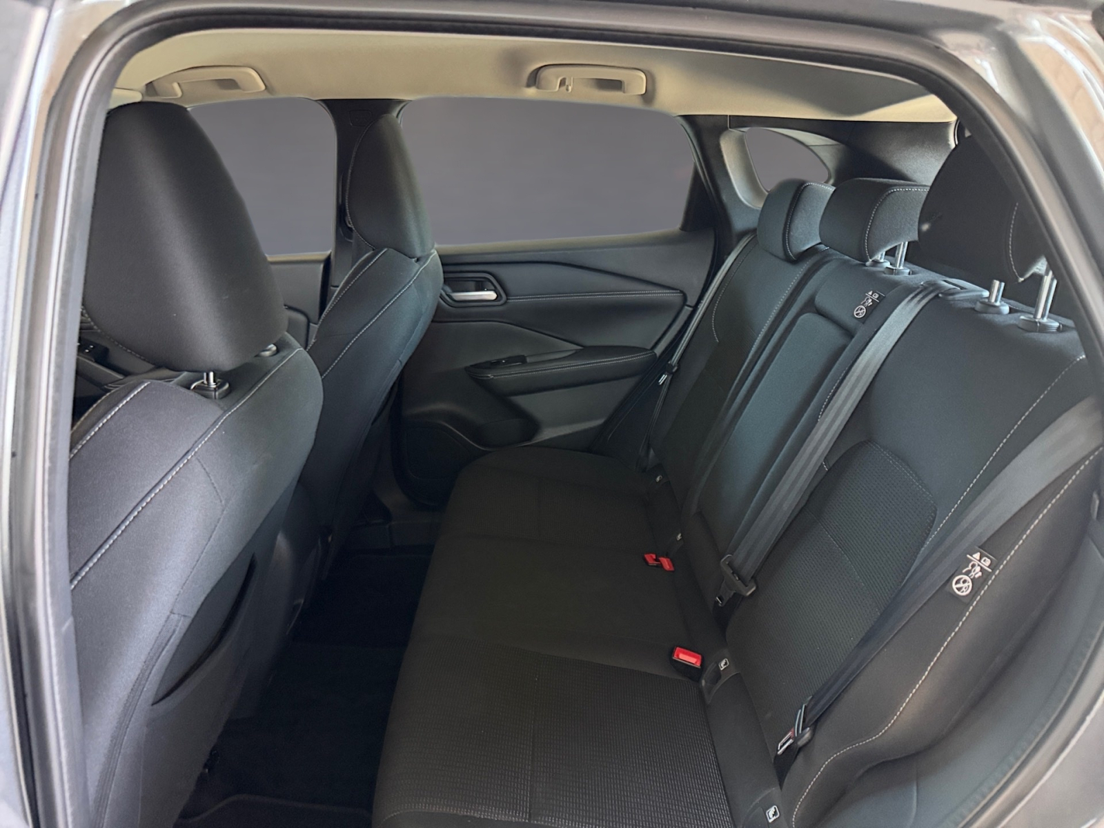 ⭐️Nissan Qashqai 1.3⭐️ 360 KAM, Jamstvo, Leasing - Kredit, fotografija 10