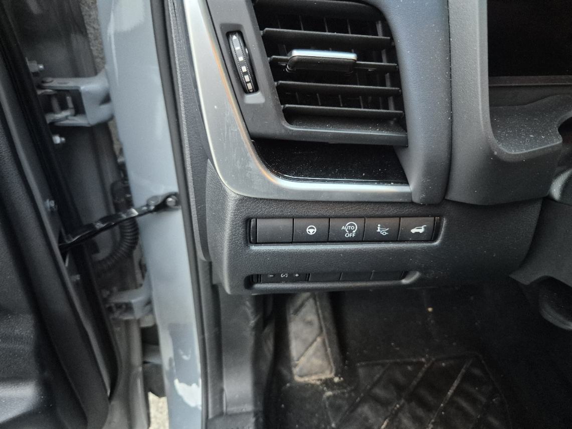 NISSAN QASHQAI 1.3 TEKNA - AUT-HUP- ACC-ProPILOT-LED-NAVY - KAM 360, fotografija 6