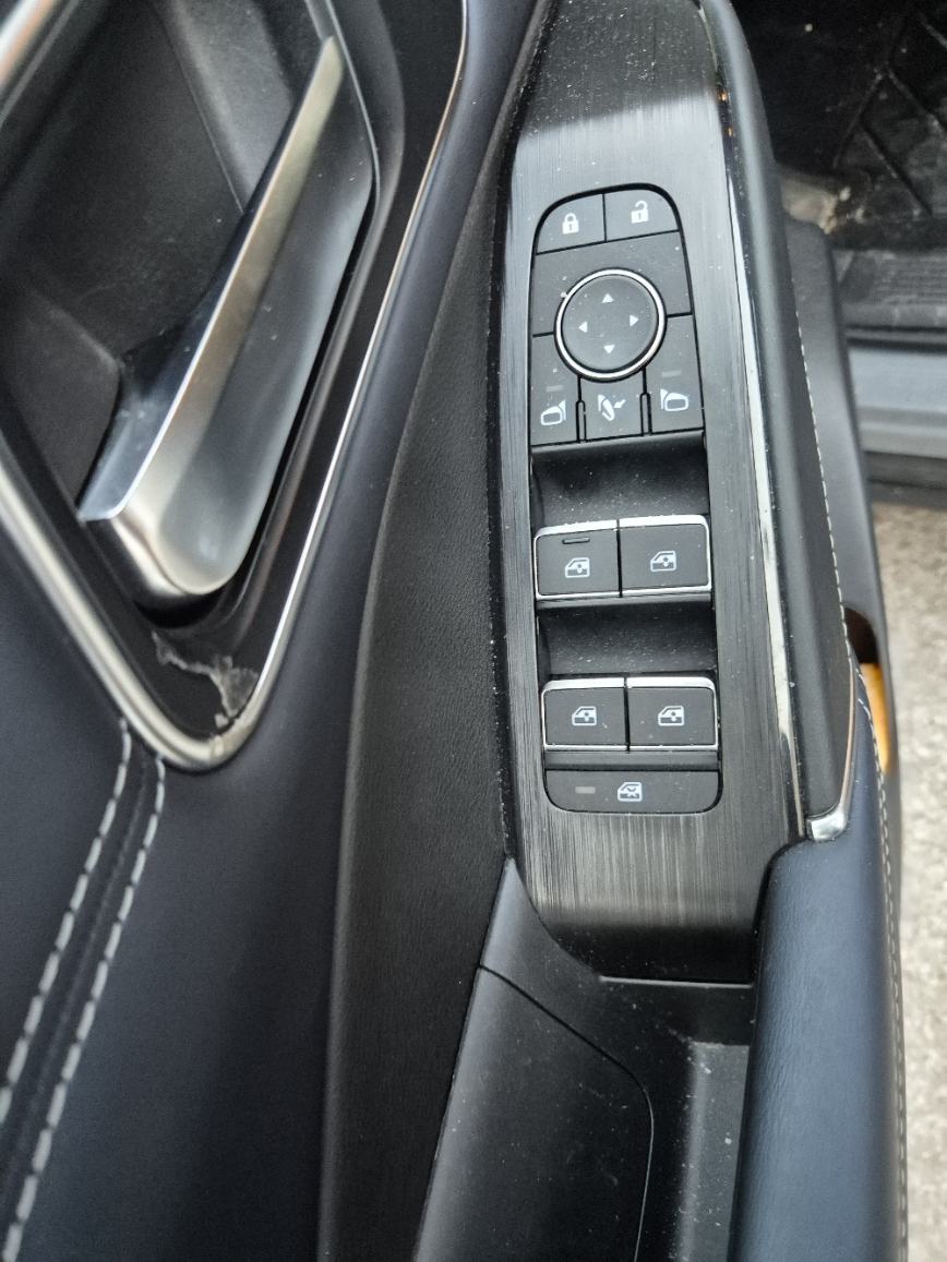 NISSAN QASHQAI 1.3 TEKNA - AUT-HUP- ACC-ProPILOT-LED-NAVY - KAM 360, fotografija 5