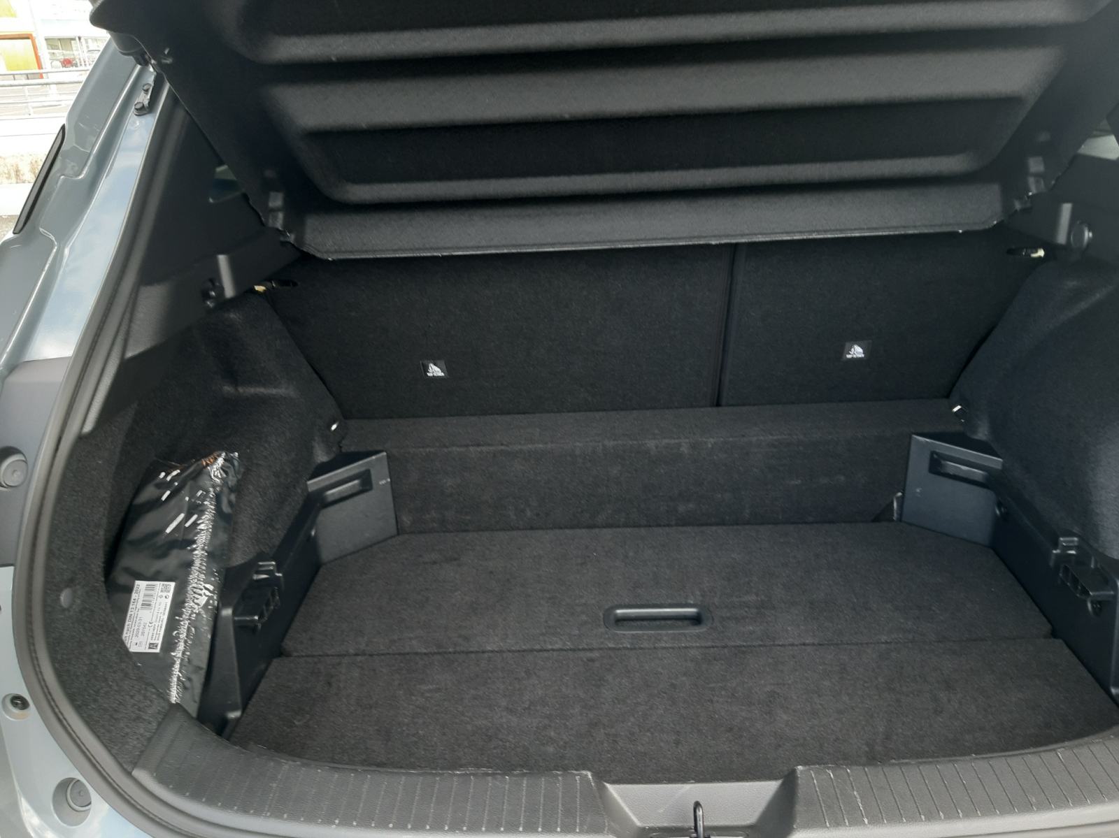 NISSAN QASHQAI 1.3 TEKNA - AUT-HUP- ACC-ProPILOT-LED-NAVY - KAM 360, fotografija 14