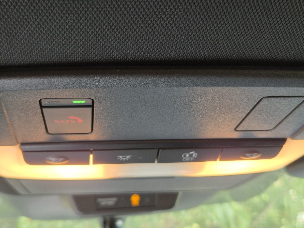 NISSAN QASHQAI 1.3 TEKNA - AUT-HUP- ACC-ProPILOT-LED-NAVY - KAM 360, fotografija 16