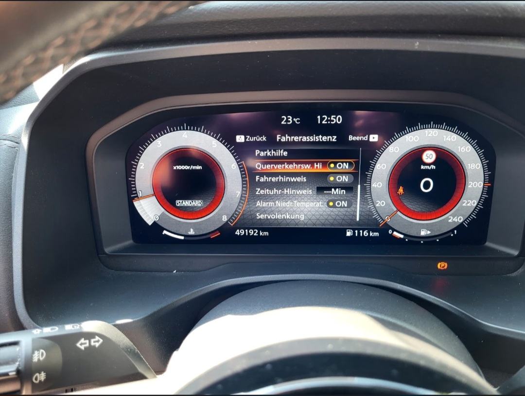Nissan Qashqai 1.3MHEV,49TKM,NAVI,LED,KAMERA,VIRTUAL,GR.SJEDALA, fotografija 20