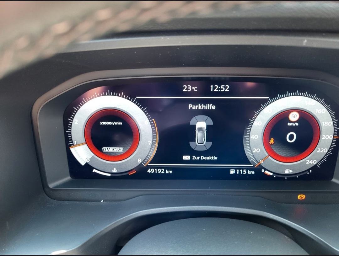 Nissan Qashqai 1.3MHEV,49TKM,NAVI,LED,KAMERA,VIRTUAL,GR.SJEDALA, fotografija 18