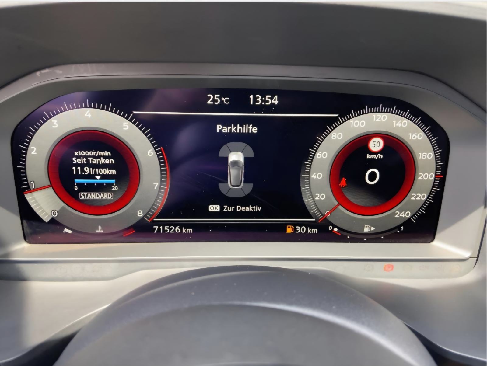 Nissan Qashqai 1,3MHEV,71TKM,NAVI,LED,KAMERA,ALU,PANO,GR.SJEDALA,TEKNA, fotografija 9