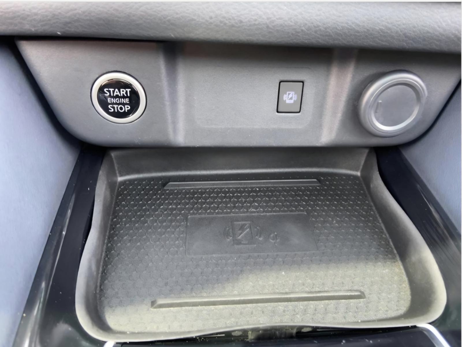 Nissan Qashqai 1,3MHEV,71TKM,NAVI,LED,KAMERA,ALU,PANO,GR.SJEDALA,TEKNA, fotografija 14