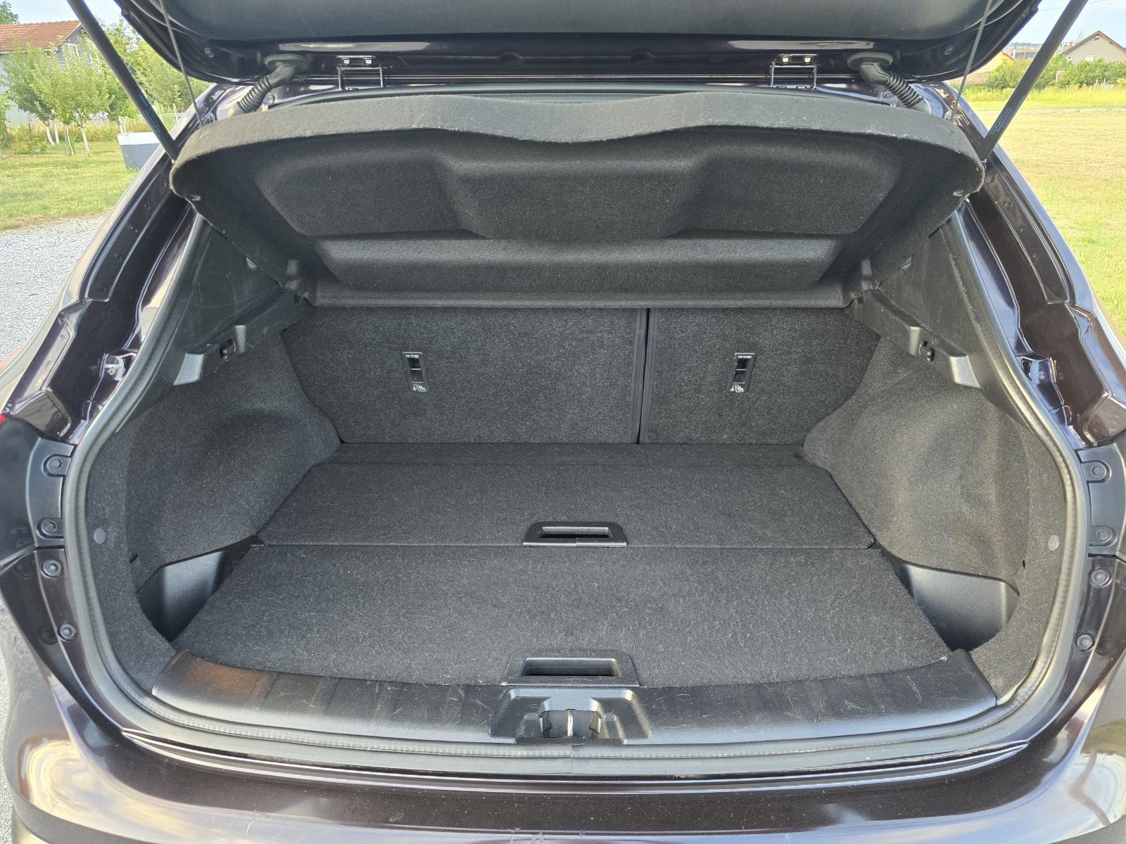 Nissan Qashqai 1,5 dCi-2015god.md-CLIMATRONIC-xenon,173tkm,alu,KARTICE, fotografija 8