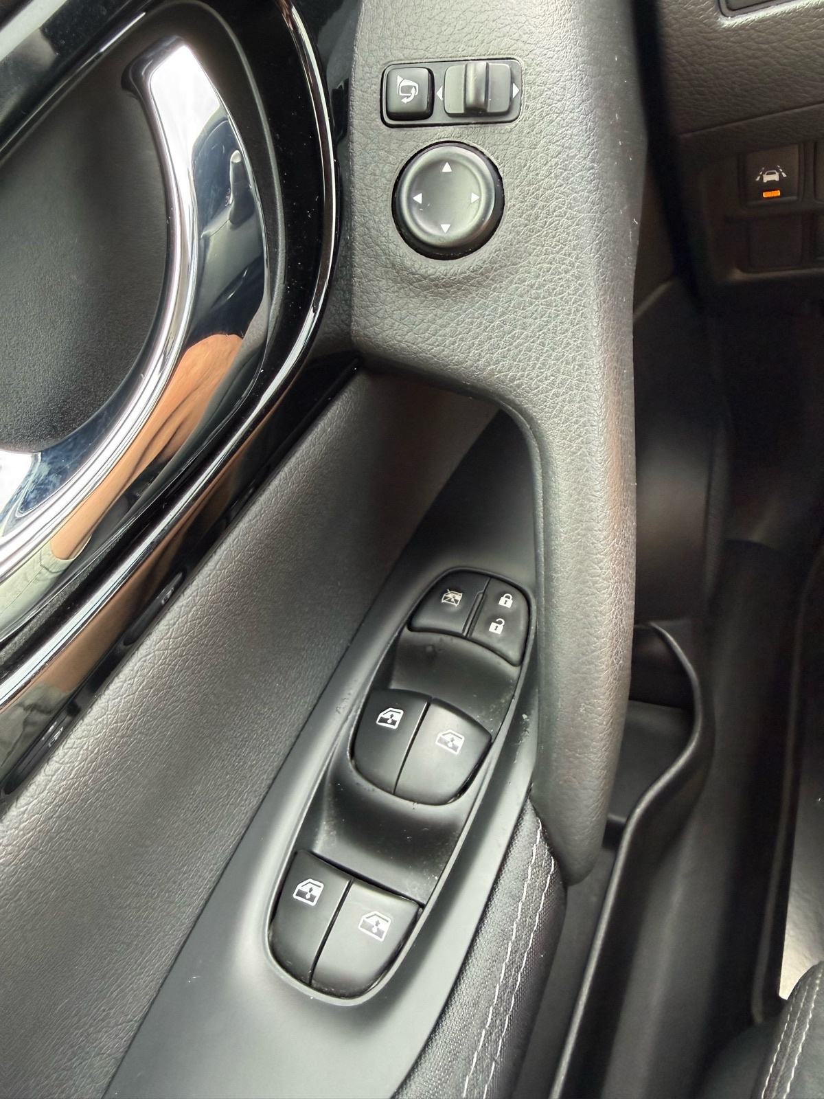 Nissan Qashqai 1.5 dCi | 2021 | 139tkm | PDV | Transport | Jamstvo 1g, fotografija 20