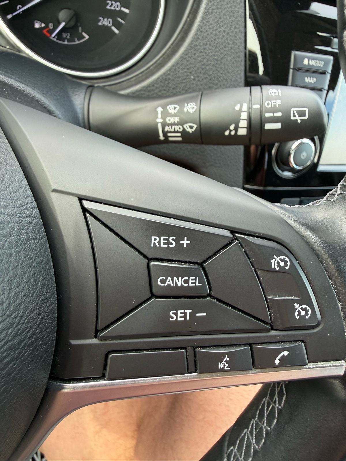 Nissan Qashqai 1.5 dCi | 2021 | 139tkm | PDV | Transport | Jamstvo 1g, fotografija 19
