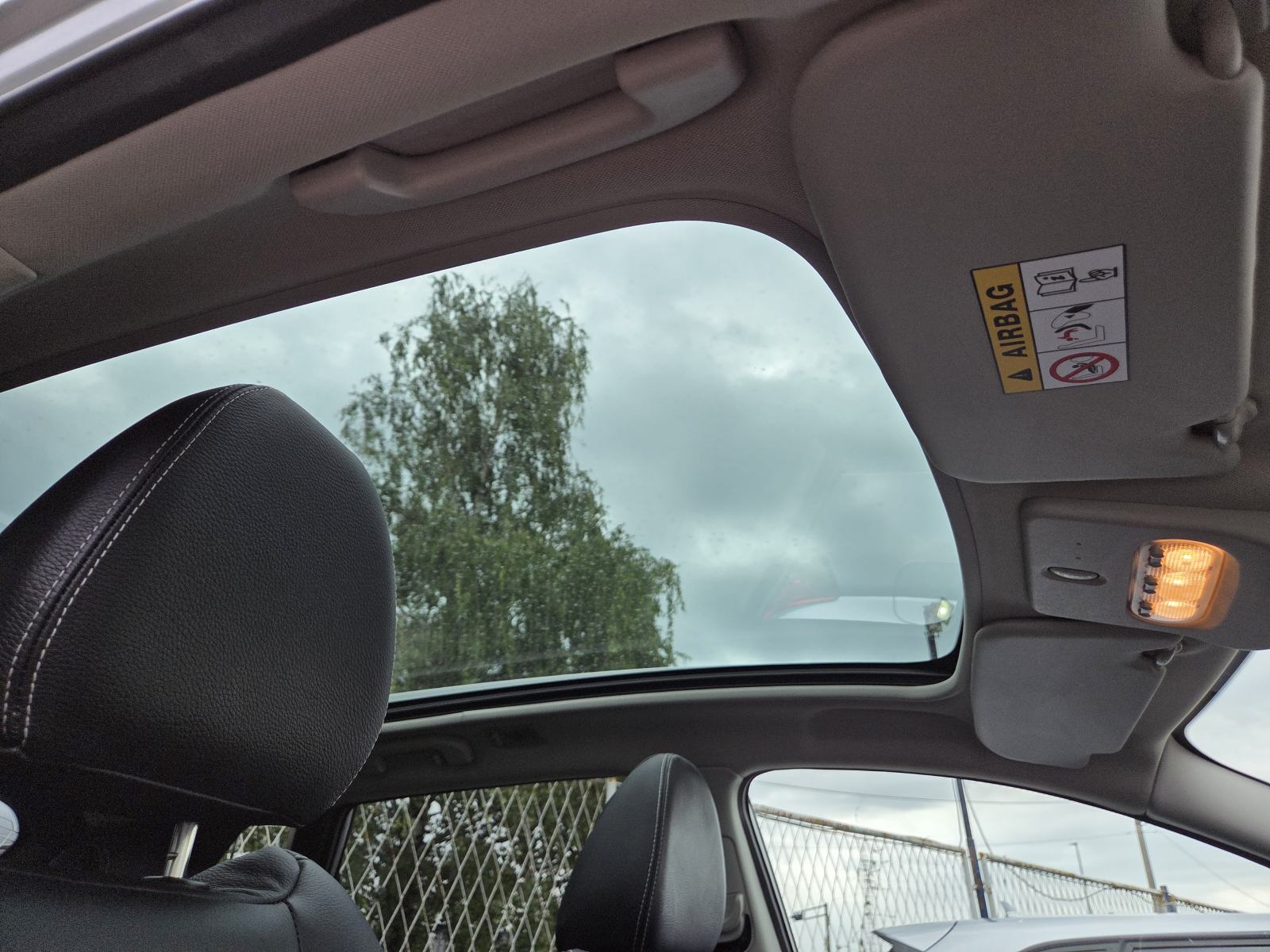 Nissan Qashqai 1,5 dCi 2021-NAVI-KAMERA 360-PANORAMA-KOŽA-GARANCIJA, fotografija 20