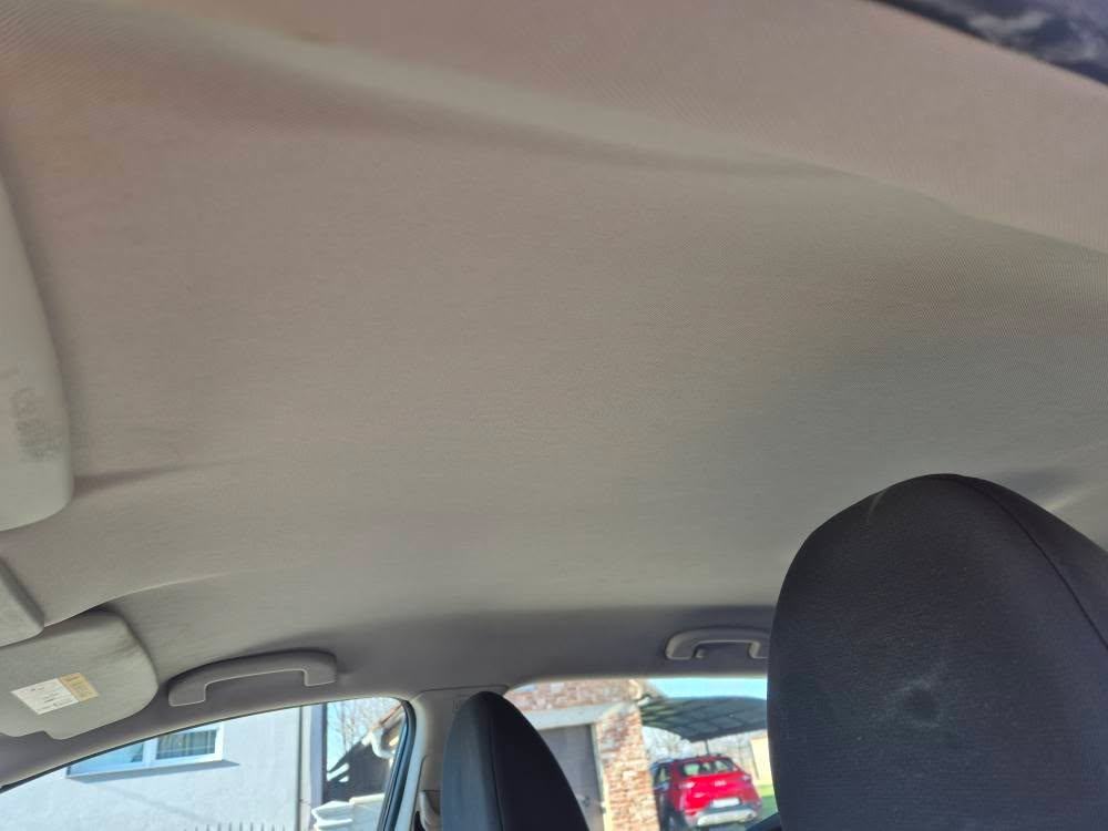 Nissan Qashqai 1,5 dCi 360,klima,veliki i mali servis,reg 4/27,odličan, fotografija 2