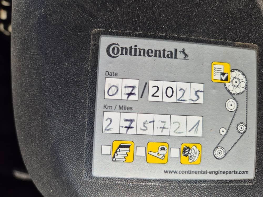 Nissan Qashqai 1,5 dCi 360,klima,veliki i mali servis,reg 4/27,odličan, fotografija 8