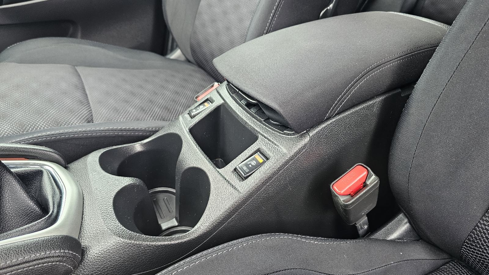 Nissan Qashqai 1,5 dCi 360°NAVIMKAMERA,CLIMATRONIC,GR.SJ,REG.3/2027, fotografija 13