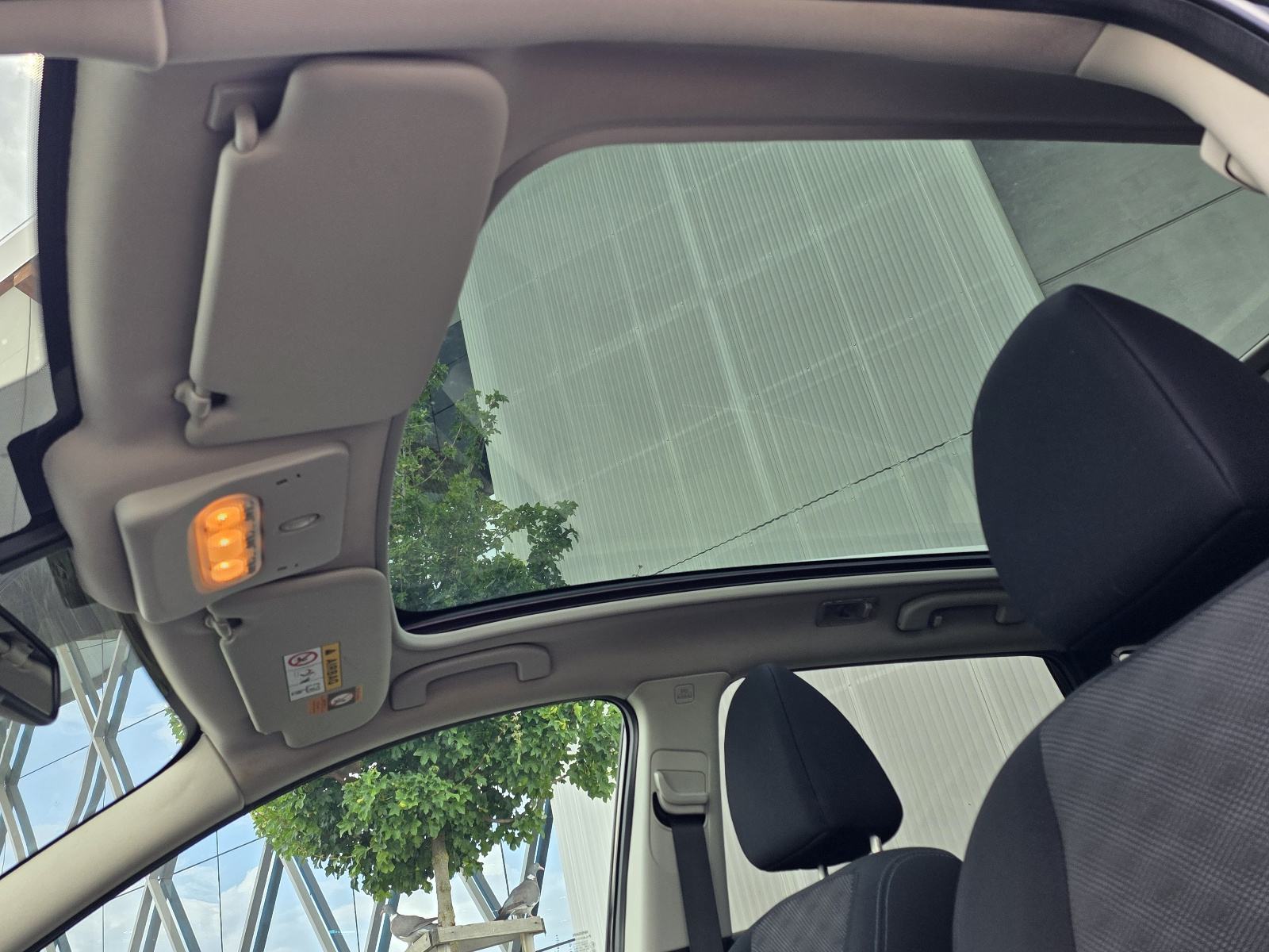 Nissan Qashqai 1,5 dCi ALU 18,NAVI,PANORAMA,KAMERA 360, fotografija 20
