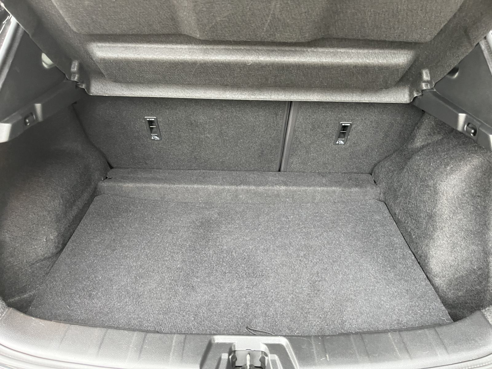 Nissan Qashqai 1,5 dCi - R.KAMERA,NAVI, LEASING BEZ UČEŠĆA I BEZ JAMCA, fotografija 9
