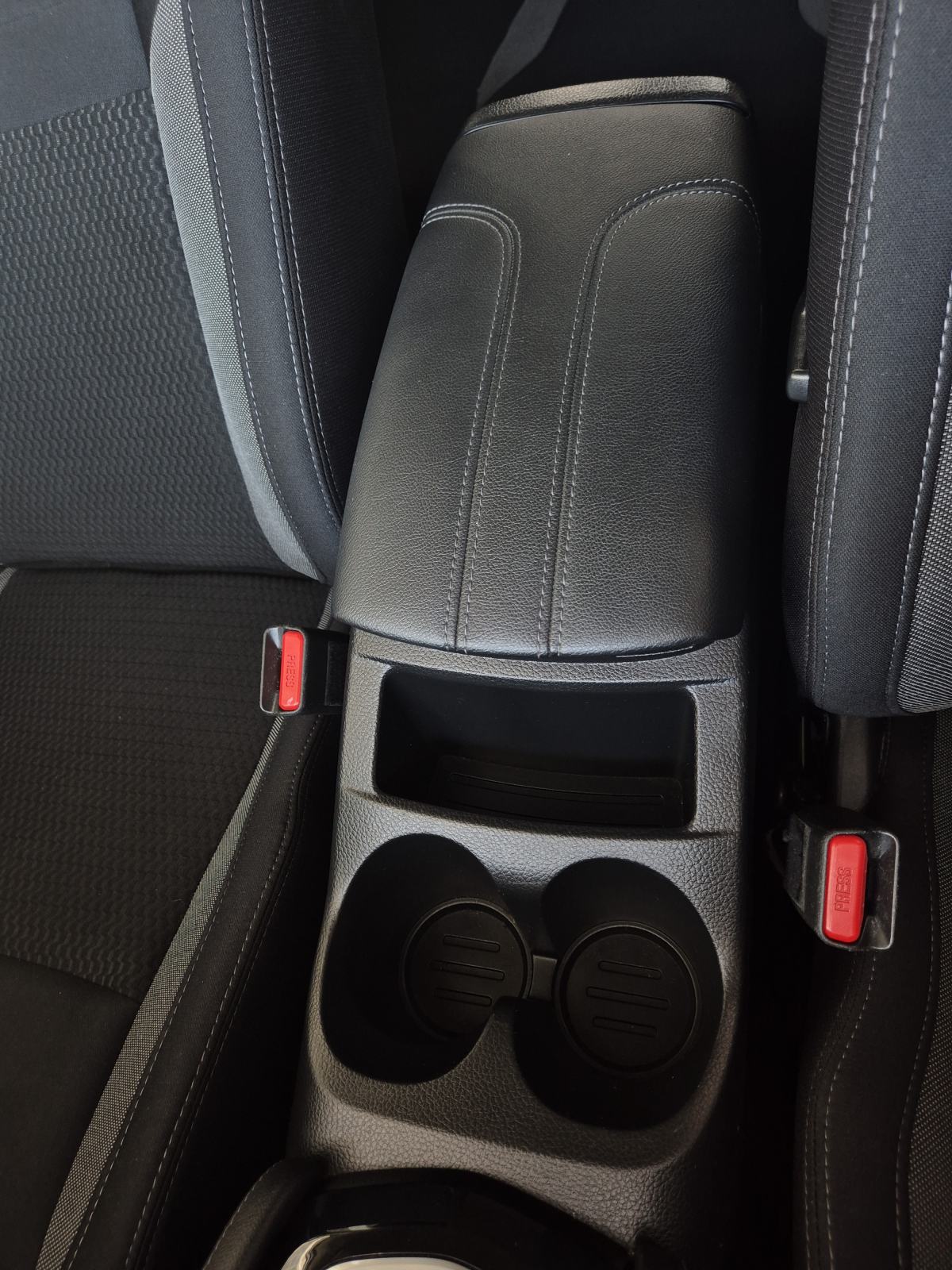 Nissan Qashqai 1,5 dCi - R.KAMERA,NAVI, LEASING BEZ UČEŠĆA I BEZ JAMCA, fotografija 16