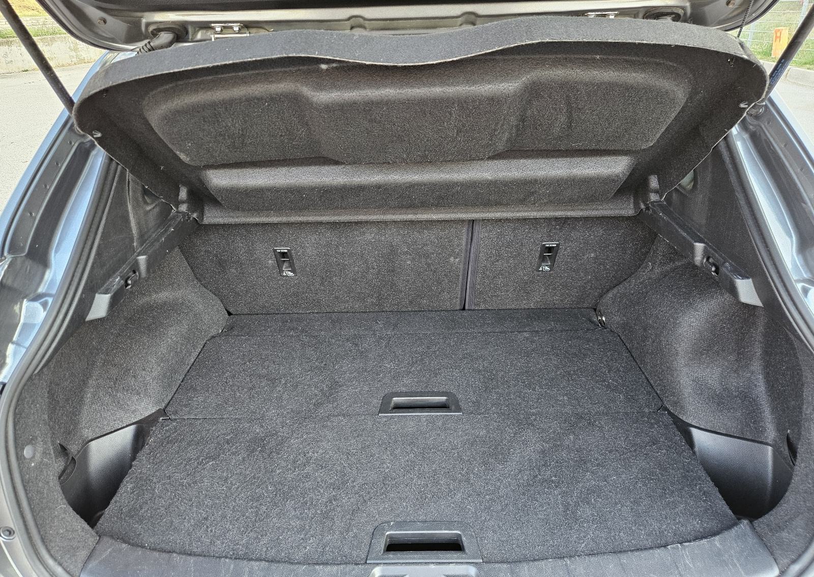 NISSAN QASHQAI 1,5 dCi • FULL OPREMA • TOP STANJE • JAMSTVO 12 MJESECI, fotografija 20